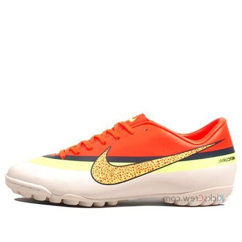 mercurial victory iv cr tf turf soccer shoes fake|Mercurial Soccer Cleats & Shoes (48) .